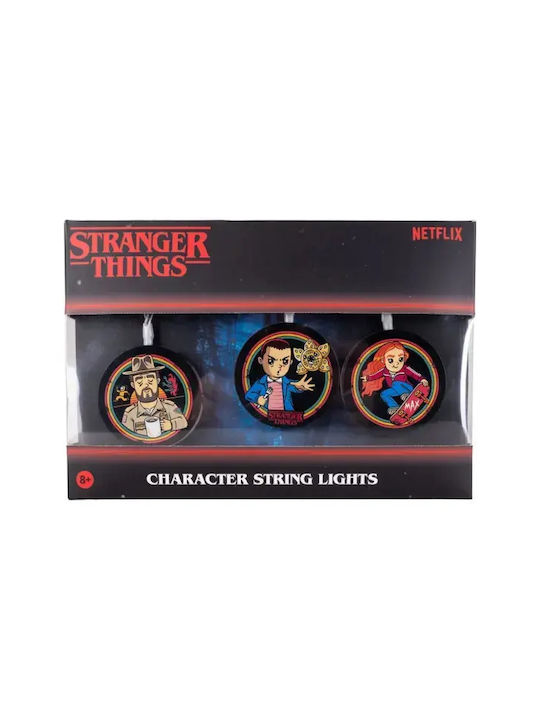 Fizz Creations Διακοσμητικό Φωτιστικό String Lights