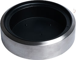Espiel Drinking Accessories PIF110