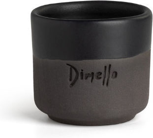 Dimello Φλιτζάνι Espresso