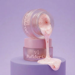Mixcoco Builder Gel 05 Aetherio 30gr