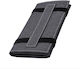 Artero Expert Tool Case Husă Pentru Foarfece Gri