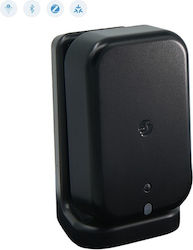 Shelly USB Интелигентен превключвател Wi-Fi Bluetooth ZigBee Shelly USB Интелигентен превключвател Wi-Fi Bluetooth ZigBee