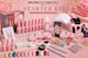 Complete Nail Starter Kit Biginnerskit-2