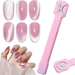 Nail Art Nail Magnet