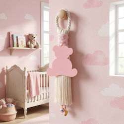 Grekas Handgemacht Charme für Babys