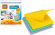 Universal Household Cloths 38x38 Cm 3 Pcs