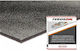 Pissohart Teroson Bt Sp 300 50x50cm 4 Tmch