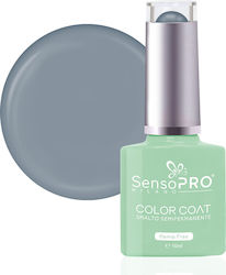 SensoPro Hema Free Gel Nail Polish Dove Grace 10ml