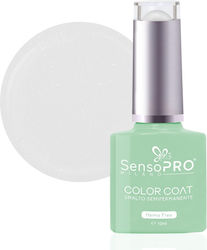 SensoPro Hema Free Gel Nail Polish Pure Brillia...