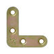 Furniture Corner 40*40*12*2.0 Mm Lb 40*40*12