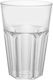 Pool Drinkware 420ml Reusable Plastic Multipurpose