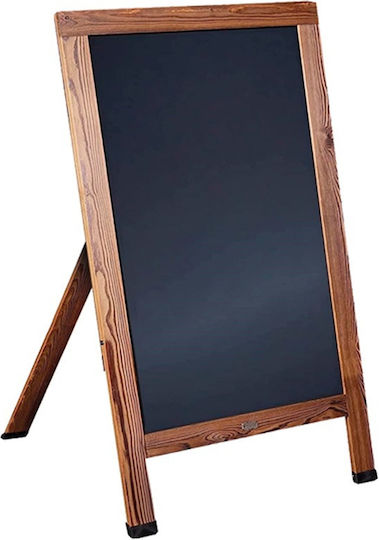Boden ChalkBoard 50x86cm