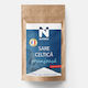 Coarse Celtic Salt Hand-extracted 250g