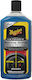 Meguiar's Ultimate Insane Shine Pastă de Curățare / Lustruire / Protecție pentru Anvelope Auto 473ml