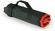 Set 12 Ring Spanner Wrenches