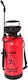 Awtools Drucksprüher Gps 7.0l Garten Power Serie