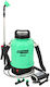 Awtools Pulverizator Fără Fir 5.0l