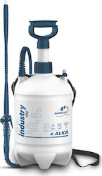 Marolex Marolex Industry Lite Alka 9 Ψεκαστήρας Πίεσης Marolex Marolex Industry Lite Alka 9 Ψεκαστήρας Πίεσης
