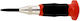 Automatic Tip 95mm Re430 229
