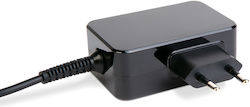 Încărcător Rețea Usb C Pd 65w Laptop Telefon Cablu 1.8m Încărcare Rapidă Type C Încărcător Rețea Usb C Pd 65w Laptop Telefon Cablu 1.8m Încărcare Rapidă Type C