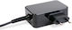 Încărcător Rețea Usb C Pd 65w Laptop Telefon Cablu 1.8m Încărcare Rapidă Type C