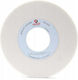 Andre Flachdatei 250mm X 25mm X 76mm Typ 1
