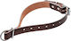 Kerbl Sheep Rams Collar