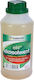 Malexim Grease Spray 500ml