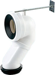Verschiedene Spülkastenteile Vinci Tk256011
