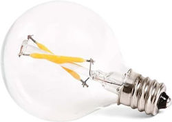 Led Spare Bulb E14