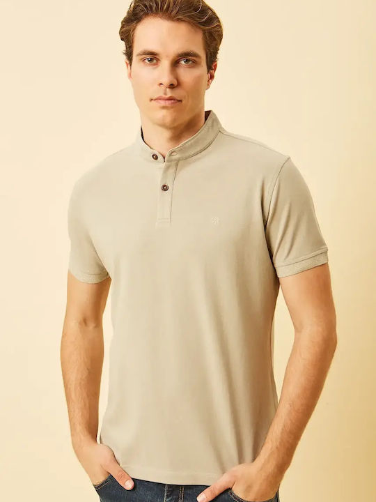 Dors Bluza Gri