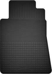 Universal Rubber Driver’s Mat Porsche 968 Coupe 1976-1988