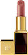 Tom Ford Lip Color Κραγιόν Iconic Nude 3.5gr