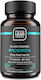 Pharmalead Plus 30 Capsules