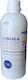 Ecofarm Ойнопневма Lighea 70 420ml