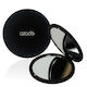 Azade Makeup Mirror Purse Black