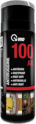 Primer Spray Anti-rust 400 Ml Anti-korrosive Metallschutz Hochhaft Haftend Bis Zu 100°C