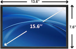 Display Laptop Acer Extensa 2508 Display Laptop Acer Extensa 2508