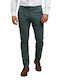 Trousers Verde