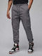 Cargo Trousers Gray