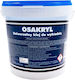 Osakryl Universal Adhesive Carpets 1 Kg Pl Osa Glue 1kg