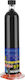 Avizar 30ml Repair Glue Back Glass Screen Chassis Black