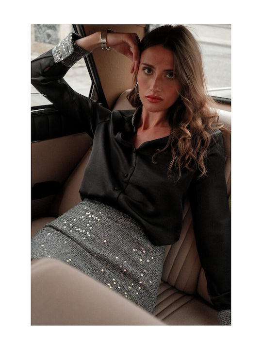 Bon Ton Toys