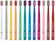Curaprox Manual Toothbrush Soft Velvet