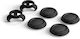 Scuf Universal Thumb Grip Pulse Black