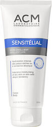 ACM Body Cream 200ml