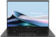 Asus Zenbook 14 14" OLED FHD+ (Ryzen AI 400 Series-445/32GB/1.0TB SSD/W11 Home) Jade Black (GR Keyboard)