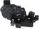 Ford S-Max 06-14 Front Links Tür Zentralverriegelung