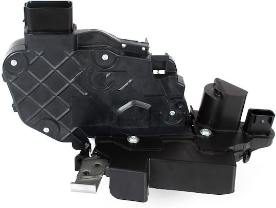 Ford S-Max 06-14 Front Links Tür Zentralverriegelung