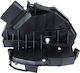 Volvo S60 Ii 10-18 Left Rear Door Lock